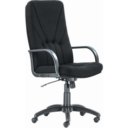 Forgószék 3500 XXL BN.8033 fekete