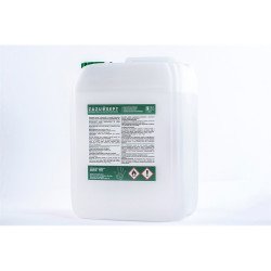 Bőr- és felületfertőtlenítő folyadék 5 liter Zazusept Iroda üzemeltetés, munkavédelem Egyéb