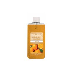 Folyékony szappan 1 liter Florisse Jaffa Iroda üzemeltetés, munkavédelem Florisse