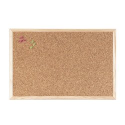 Parafatábla 45x60cm, Bluering®