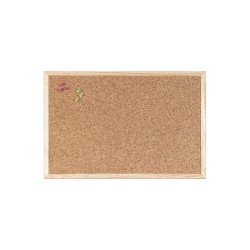 Parafatábla 45x60cm, Bluering® Irodatechnika, kellékei Bluering