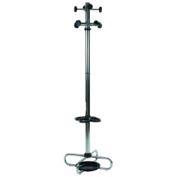 Fogas 100 krómozott Fogas Antares