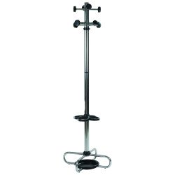 Fogas 100 krómozott Fogas Antares