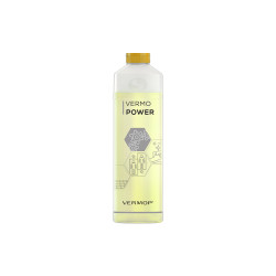 Tisztítószer ipari 10 liter VermoPower Iroda üzemeltetés, munkavédelem Vermop