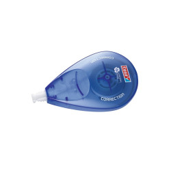 Hibajavító roller 4,2mm x 10m Tesa (dobozos) Hibajavító roller Tesa