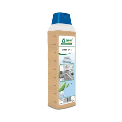 Általános tisztítószer 1 liter SR13 TANET Általános tisztítószerek (fel,- lemosás) Tana