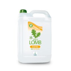 Jégkaparó teleszkópos nyéllel 70 cm Veropa