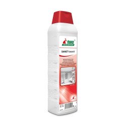 Szanitertisztító 1 liter Sanet Tasanit Tana Általános tisztítószerek (fel,- lemosás) Tana