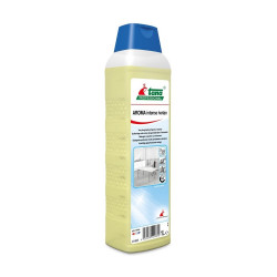 Felülettisztító 1 liter Tana Aroma Intense Ivetan Általános tisztítószerek (fel,- lemosás) Tana