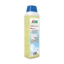 Felülettisztító 1 liter Tana Aroma Intense Ivetan Általános tisztítószerek (fel,- lemosás) Tana