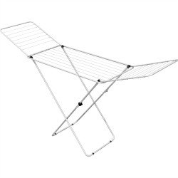 Ruhaszárító állvány Háztartás Egyéb