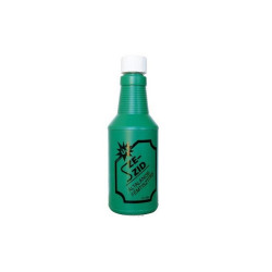 Fémtisztító folyadék 400 ml SZE-SZID Iroda üzemeltetés, munkavédelem Egyéb