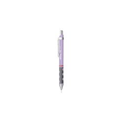 Nyomósirón 0,5mm, orchidea test, Rotring Tikky Író- irodaszer, papíráru Rotring
