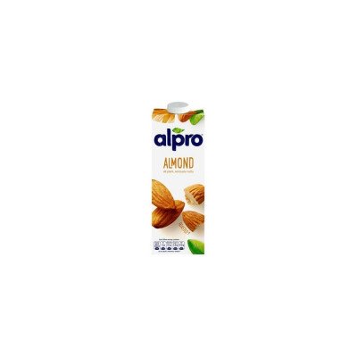 Növényi ital, Alpro, mandula 1l