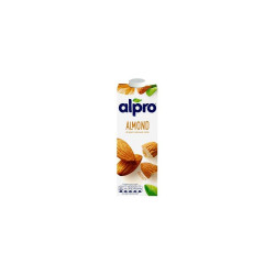Növényi ital, Alpro, mandula 1l Iroda üzemeltetés, munkavédelem Alpro