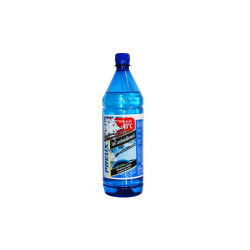 Szélvédőmosó téli 1 liter -40C Prelix Autóápolás Prevent