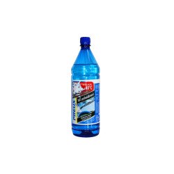 Szélvédőmosó téli 1 liter -40C Prelix Autóápolás Prevent