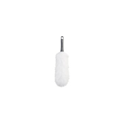 Poroló/porseprű mikroszálas 55 cm Iroda üzemeltetés, munkavédelem Egyéb