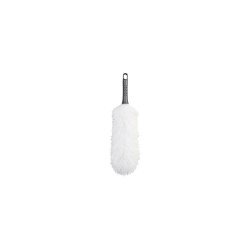Poroló/porseprű mikroszálas 55 cm Iroda üzemeltetés, munkavédelem Egyéb