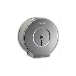 Adagoló toalettpapírhoz rozsdamentes acél matt Losdi_CO0202F Adagolók, tárolók, készülékek Losdi