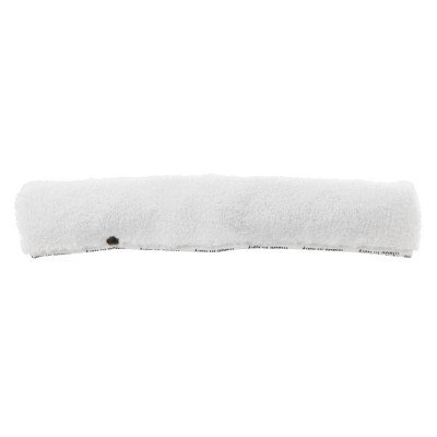 Ablakvizező huzat 35 cm TTS_00008411