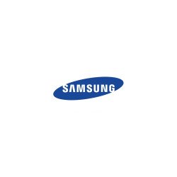 ASSY-SERVICE VALVE;DVM PLUS 2,10HP Klima alkatrészek Samsung
