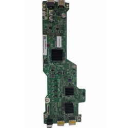 SVC JDM-ASSY PBA MAIN PCB;HEPMP00340A,AS Házimozi Samsung
