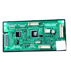 ASSY PCB SUB;NV9900J_SUB,NQF700,120.5X59 Samsung szervíz alkatrészek Samsung
