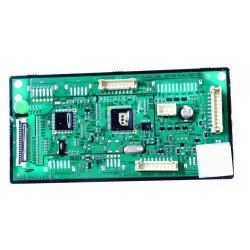 ASSY PCB SUB;NV9900J_SUB,NQF700,120.5X59 Samsung szervíz alkatrészek Samsung