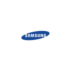 ASSY DOOR FOAM-FRE;RS5000RC,2C,DISPENSER Hűtő alkatrészek Samsung