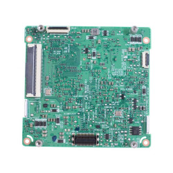SVC JDM-MAIN BD 1;70.7JQR6GR01,VA00FH065 Házimozi Samsung