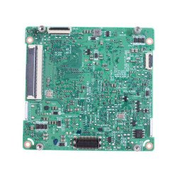 SVC JDM-MAIN BD 1;70.7JQR6GR01,VA00FH065 Házimozi Samsung