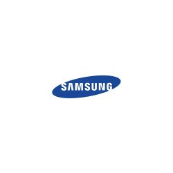 ASSY-OIL SEPARATOR SMALL;DVM PLUS2,RVXVH Klima alkatrészek Samsung