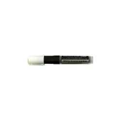 Táblamarker 1,5-3mm, kerek, utántölthető G-201 fekete Író- irodaszer, papíráru Egyéb