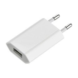 Hálózati adapter Apple USB  5W