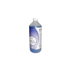 Vízkő- és rozsdaoldó 1 liter kézi gépi Trend Quality Iroda üzemeltetés, munkavédelem Trend Quality