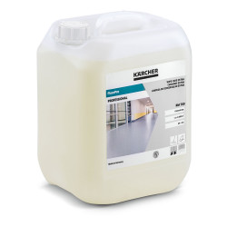 Padlótisztító extra 10 liter Karcher RM780 Általános tisztítószerek (fel,- lemosás) Egyéb