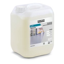 Padlótisztító extra 10 liter Karcher RM780 Általános tisztítószerek (fel,- lemosás) Egyéb