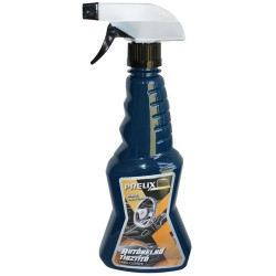 Autóbelső tisztító szórófejes 500 ml Prelix