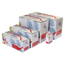 Canon CRG070H toner ORIGINAL 10,2K Nyomtatók, másolók, kellékeik Canon