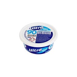 Áztató- és mosókrém 450 g Ultra Bio 90 Iroda üzemeltetés, munkavédelem Ultra