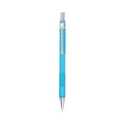 Nyomósirón bordázott 0,5mm, Bluering® Soft Író- irodaszer, papíráru Bluering