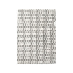 Genotherm L A4, 85 micron narancsos, adatvédelmi mintával Bluering® Író- irodaszer, papíráru Bluering