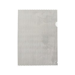 Genotherm L A4, 85 micron narancsos, adatvédelmi mintával Bluering® Író- irodaszer, papíráru Bluering