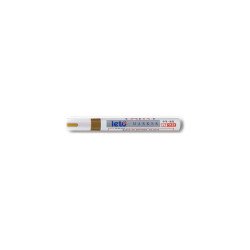Lakkmarker Leto 101 arany