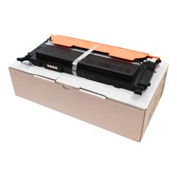 Dell 1100 toner ECO (59310094, 59310109 J9833, J9341)