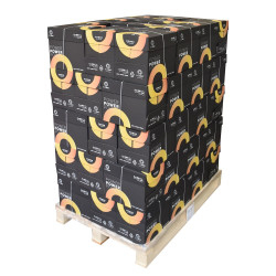 Másolópapír A4, 80g, Bluering® Power 500 ív/csomag