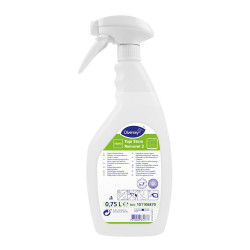 Szőnyeg folteltávolító szer 750ml Tapi Stain Remover 2 TASKI Iroda üzemeltetés, munkavédelem Diversey