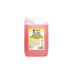 Univerzális tisztító 5 liter Zum Citrus&rRose