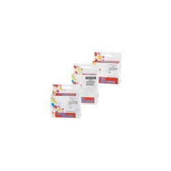 Canon CLI531 tintapatron yellow ECO Nyomtatók, másolók, kellékeik Eco